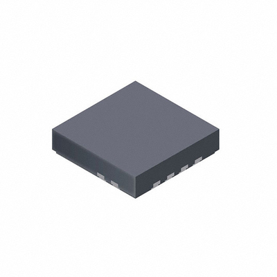 Αισθητήρας IC ACS71240KEXBLT-010B3 10A 1 Διάδρομος Αισθητήρας ρεύματος με αποτέλεσμα Hall