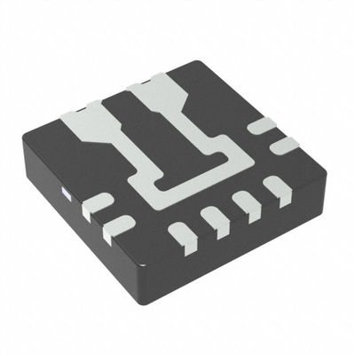 Αισθητήρας IC ACS70331EESATR-2P5U3 2.5A 1 κανάλι GMR Ενιαίο αισθητήρα ρεύματος
