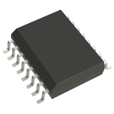 Αισθητήρας IC ACS37003KMCATR-120B3 120A Διοπτικός αισθητήρας ρεύματος 16-SOIC