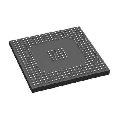 Πεδίο Προγραμματίσιμη Πύλη 5CGXFC4F6M11I7 Cyclone V GX FPGA Προγραμματίσιμη λογική