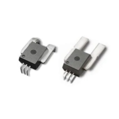 Αισθητήρας IC ACS773KCB-150B-SMT-T 150A 1 κανάλι Διοικητικός αισθητήρας ρεύματος