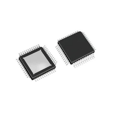 Συμπληρωμένο κύκλωμα chip A4918KEVSR-1A-3-T 50V Half Bridge Πολυφάσματος κινητήρα
