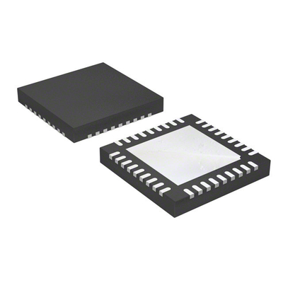 Τσιπ ολοκληρωμένου κυκλώματος A3988SEVTR-1-T Half Bridge Bipolar Motor Driver 36-VFQFN
