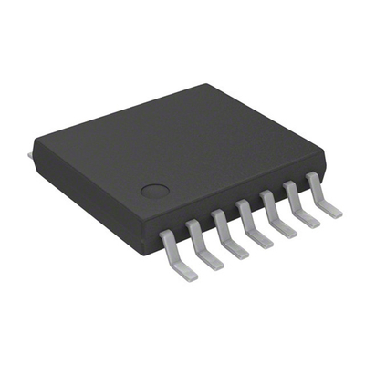 Μικροελεγκτής MCU ATTINY824-XUR 20MHz 8KB Flash Μικροελεγκτής MCU