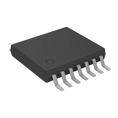 Μικροελεγκτής MCU ATTINY824-XFR 8-Bit 1KB SRAM Μικροελεγκτής MCU