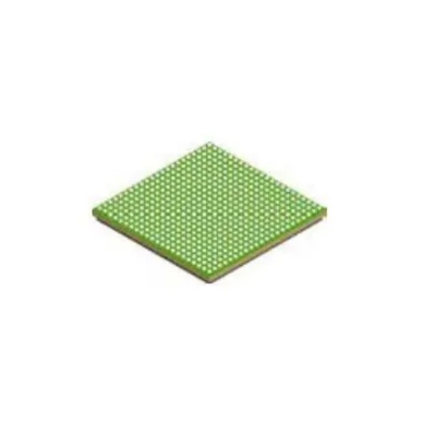 Μικροελεγκτής MCU AM62A34ASMSIAMBRQ1 4 πυρήνες ARM Cortex A53 μικροεπεξεργαστής IC