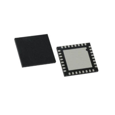 Συμπληρωμένο κύκλωμα chip ACT88320QI109-T PMIC Inrush Control Bypass Switch IC