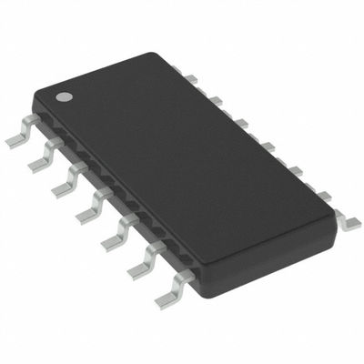 Μικροελεγκτής MCU ATTINY824-SSFR