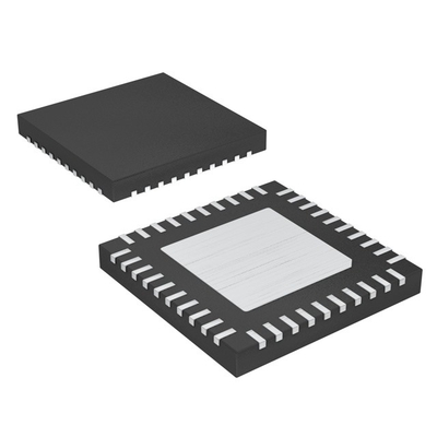 Εναλλακτικός διακομιστής Ethernet AR8035-AL1B-R