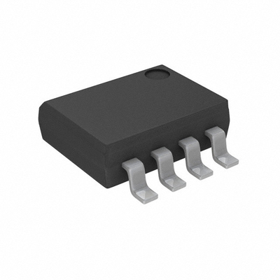 Τσιπ IC μνήμης AT25SF321B-SSHB-T 32Mbit μη πτητική ή μνήμη flash IC SOIC8