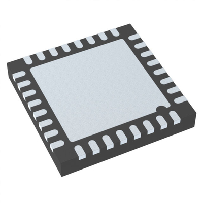 Συμπληρωμένο κύκλωμα chip ADV7391WBCPZ Chip Scale 10-Bit SD/HD Video Encoder