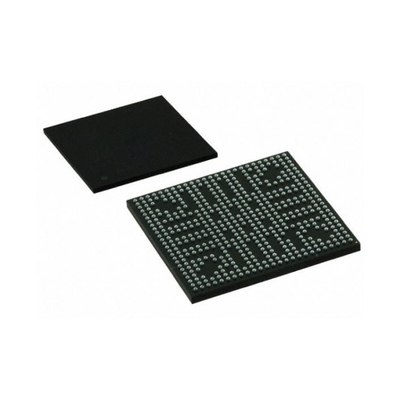 Μικροελεγκτής MCU AM4372BZDN60 600MHz 32Bit ARM Cortex A9 Μικροεπεξεργαστής IC