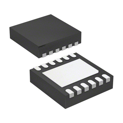 Συμπληρωμένο κύκλωμα Τσιπ LMR23630APQDRRRQ1 3A Buck Switching Regulator IC 12-WFDFN