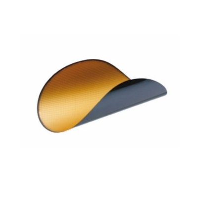 Τσιπ ολοκληρωμένου κυκλώματος IGC54T65R3QE 650V IGBT Trench Field Stop Transistor 100A