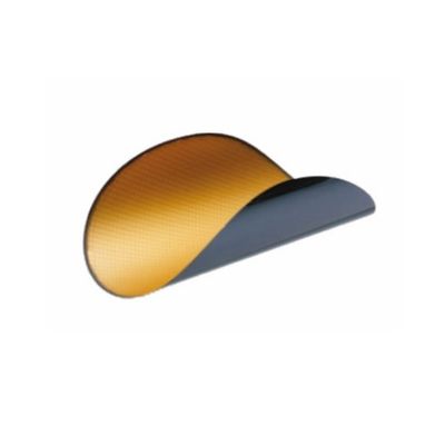 Τσιπ ολοκληρωμένου κυκλώματος IGC99T120T8RQ IGBT4 Τρανζίστορα υψηλής ταχύτητας