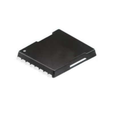 Συμπληρωμένο κύκλωμα Τσιπ IPT067N20NM6 100V Δύναμη MOSFET IGBT Τρανζίστορα