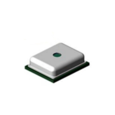 Αισθητήρας IC HS4014 Αισθητήρας σχετικής υγρασίας με μεμβράνη