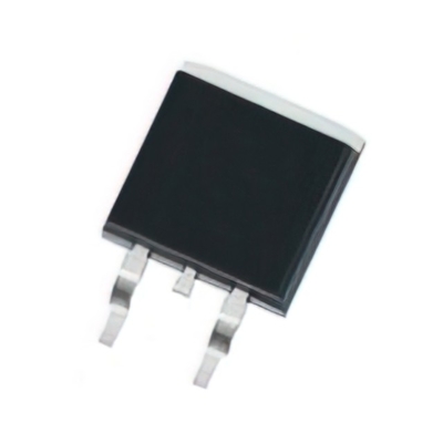 Συμπληρωμένο κύκλωμα Τσιπ IPB068N20NM6 200V OptiMOS 6 Δύναμη MOSFET Τρανζίστορες