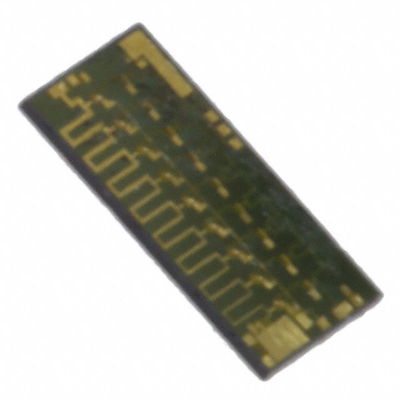 Μονάδα ασύρματης επικοινωνίας HMC659-SX 19dB Gain 1 Channel RF Amplifier IC