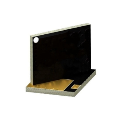 Τσιπ ολοκληρωμένου κυκλώματος GS66506T-MR 650V 22.5A Διακόπτης GaN