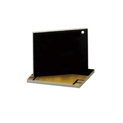 Τσιπ ολοκληρωμένου κυκλώματος GS-065-060-5-B-A-TR Αυτοκινητοβιομηχανικό 650V 60A MOSFET τρανζίστορ