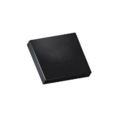 Μονάδα ασύρματης επικοινωνίας FGM230SB27HGN3R