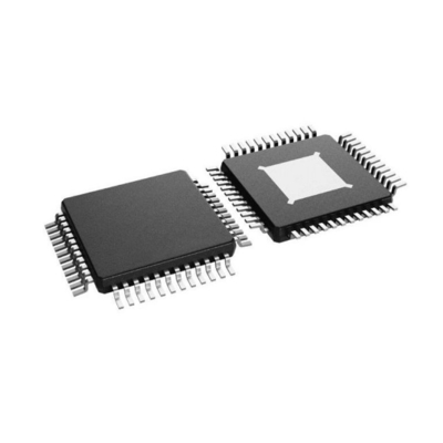 Μικροελεγκτής MCU F2800154QPNRQ1 32-bit 120MHz 128KB Μικροελεγκτής IC