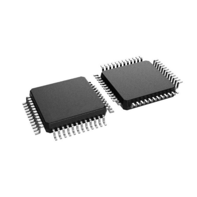 Μικροελεγκτής MCU F280033SPZ 120MHz Single Core 32Bit Embedded MCU LQFP100