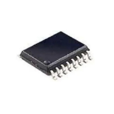 Μικροελεγκτής MCU EFM8BB50F4G-A-SOIC16 SOIC16 1.8V T0 5.5V 8-bit Embedded MCU