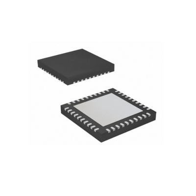 Μικροελεγκτής MCU KW45B41Z82AFPBT ARM Cortex M33 Μικροελεγκτές RF 32 bit