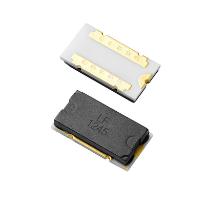 Τσιπ ολοκληρωμένου κυκλώματος ITV4030L0812NR 12A 36 VDC Πίνακα ασφάλειας