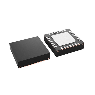 Συμπληρωμένο κύκλωμα chip DRV8328BRUYR 4.5V έως 60V 2A Τρεις φάσεις BLDC Gate Driver