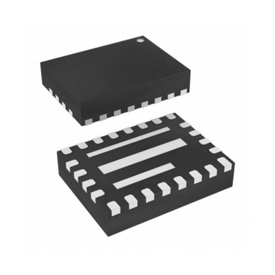 Συμπληρωμένο κύκλωμα chip DA9131-43RT1-A ρυθμιστής τάσης διακόπτη για φορητό