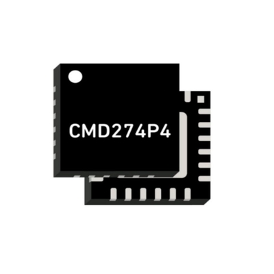 Μονάδα ασύρματης επικοινωνίας CMD274P4 2GHz ενισχυτής χαμηλής φάσης θορύβου