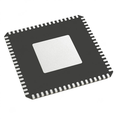 Το πεδίο προγραμματισμού πύλης LCMXO3D-4300HC-5SG72C MachXO3D FPGA IC Chip VFQFN72