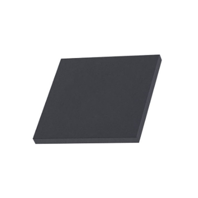 Μονάδα ασύρματης επικοινωνίας BGM121A256V2 2.4GHz Blue Gecko Wireless BT Μονάδα χαμηλής ενέργειας