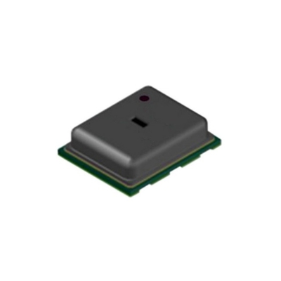 Αισθητήρας IC HS4103 Αισθητήρας σχετικής υγρασίας με αναλογική έξοδο