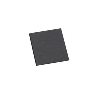 Τσιπ ολοκληρωμένου κυκλώματος ISL9122AIRNZ Buck Boost Switching Regulator IC DFN8