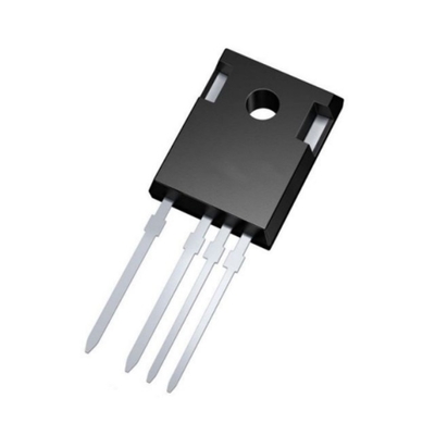 Συμπληρωμένο κύκλωμα Τσιπ IMZA120R040M1H CoolSiC 1200V SiC Trench MOSFET Τρανζίστορα