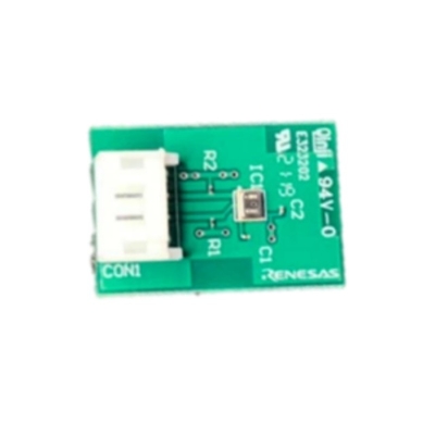 Αισθητήρας IC HS3003-MC1 Αισθητήρας υγρασίας υψηλής απόδοσης 5,5 V