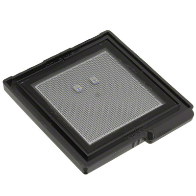 Μονάδα ασύρματης επικοινωνίας HMC-APH462-SX 1 κανάλι 17dB ενισχυτές ισχύος