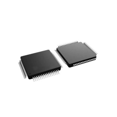 Μικροελεγκτής MCU F280039SPZ Μέχρι 120MHz 32Bit Μικροελεγκτής IC LQFP100