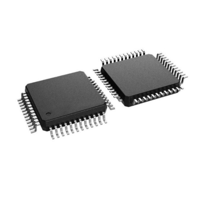 Μικροελεγκτής MCU F280033SPM 1.14V έως 3.63V C2000 32Bit MCU σε πραγματικό χρόνο LQFP64