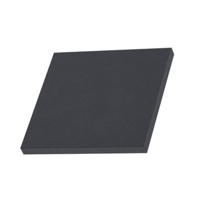 Μονάδα ασύρματης επικοινωνίας BGM13S32F512GA-V2R Υψηλής ολοκλήρωσης BT 5.1 Μονάδες χαμηλής ενέργειας