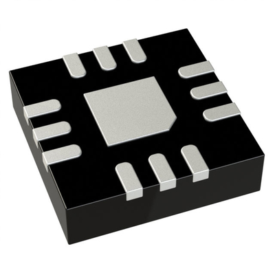 Μονάδα ασύρματης επικοινωνίας HMC3587LP3BETR 5V HBT Gain Block MMIC ενισχυτής