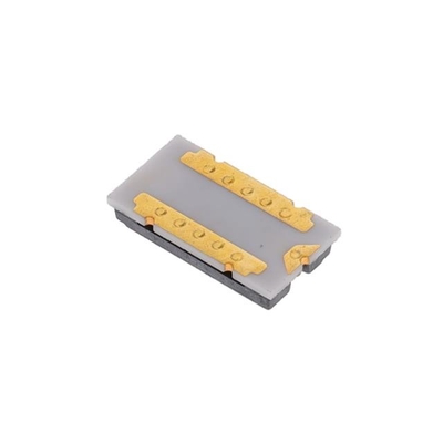 Συμπληρωμένο κύκλωμα Τσιπ ITV9550L3060MR IC Διαχείρισης μπαταρίας για ηλεκτρικά εργαλεία