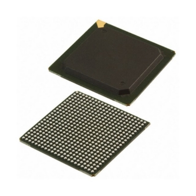 Πεδίο Προγραμματισμού Πύλης LCMXO2-7000HC-6FG484C MachXO2 388 MHz FPGA Προγραμματισμός Λογικής IC