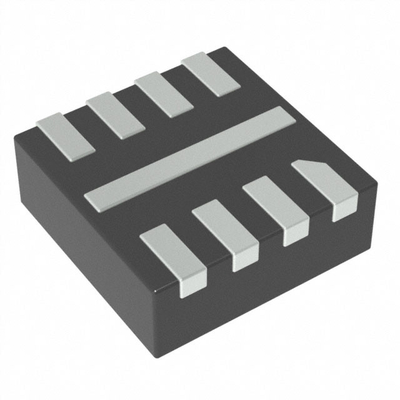 LT3048IDC-5 Integrated Circuit Chip Generator Low Noise Bias DFN8 Low Ripple Bias (Τσιπ ολοκληρωμένου κυκλώματος με χαμηλό θόρυβο)