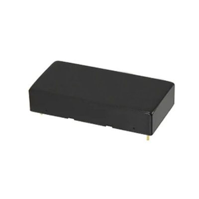 Συμπληρωμένο κύκλωμα Chip PYBE30-Q24-D12H 1 Έκδοση 24V Απομονωμένη μονάδα DC DC μετατροπέας