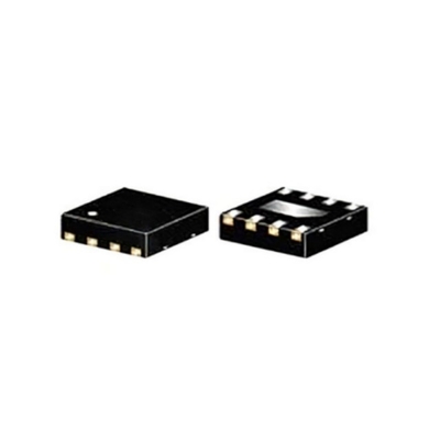 Μονάδα ασύρματης επικοινωνίας PMA2-123LN+ 68mA Ευρυζωνικός ενισχυτής MMIC χαμηλού θορύβου